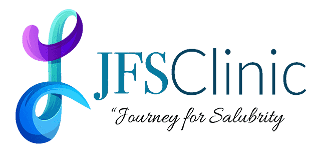 JFS Clinic