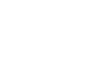 Sheraton